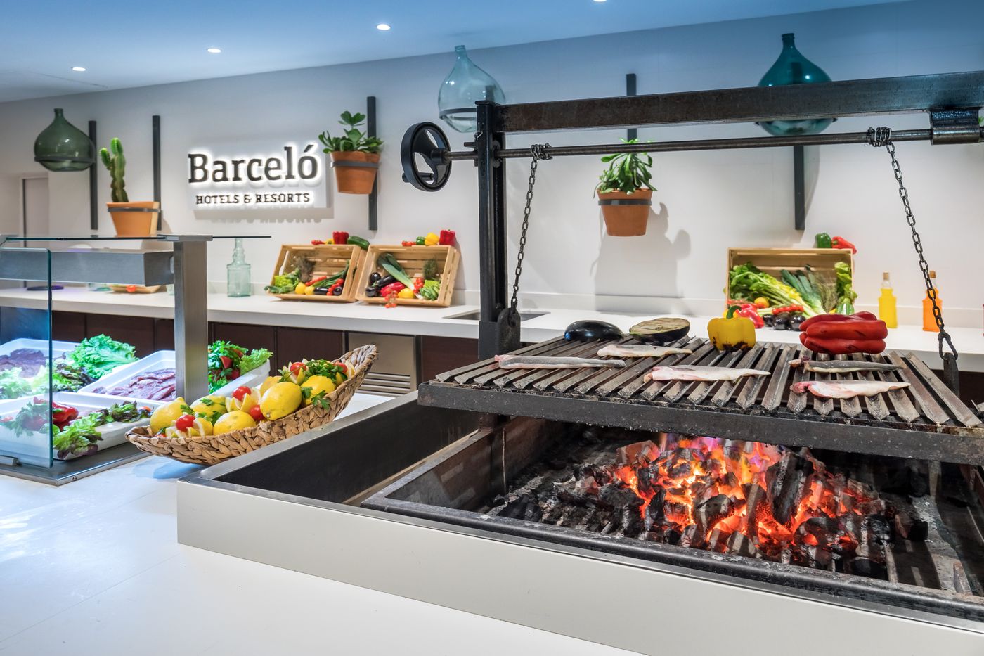 Barcelo-Cabo-de-Gata-Restaurant-52