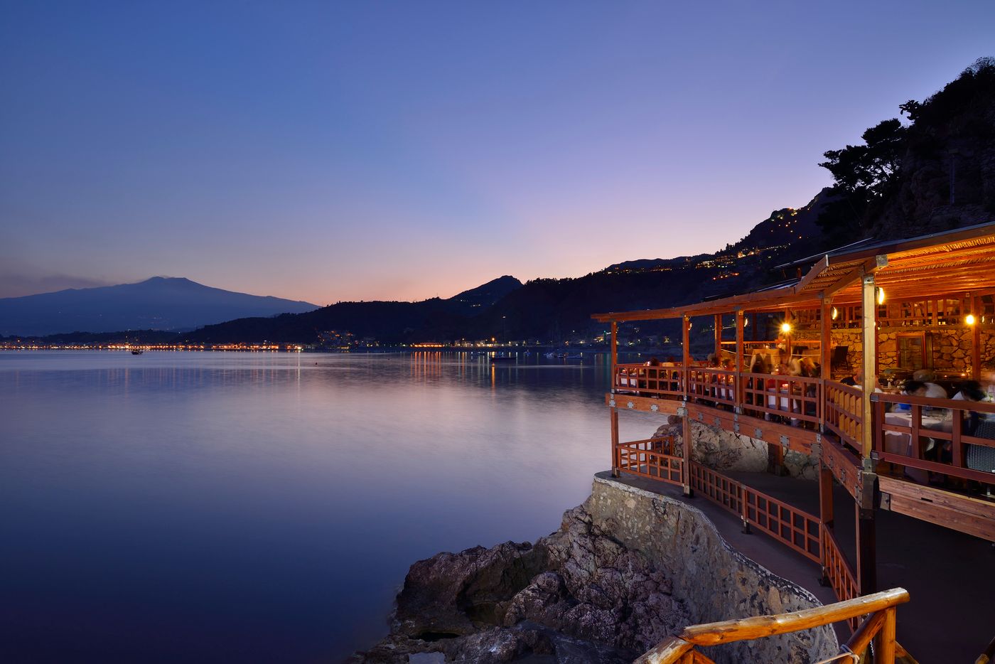 Unahotels-Capotaormina-Restaurant-66