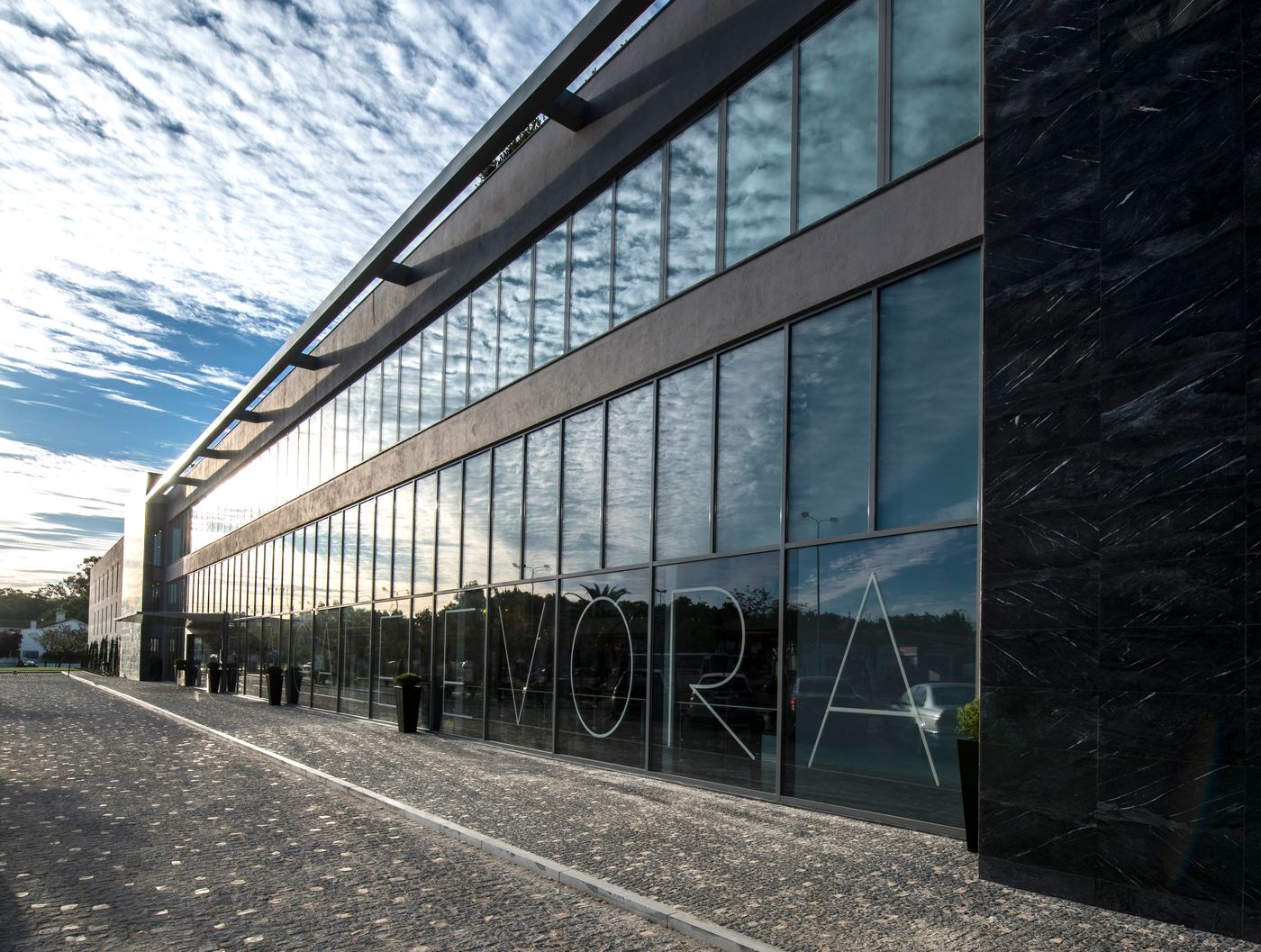 Vila-Gale-Evora-General-view-3