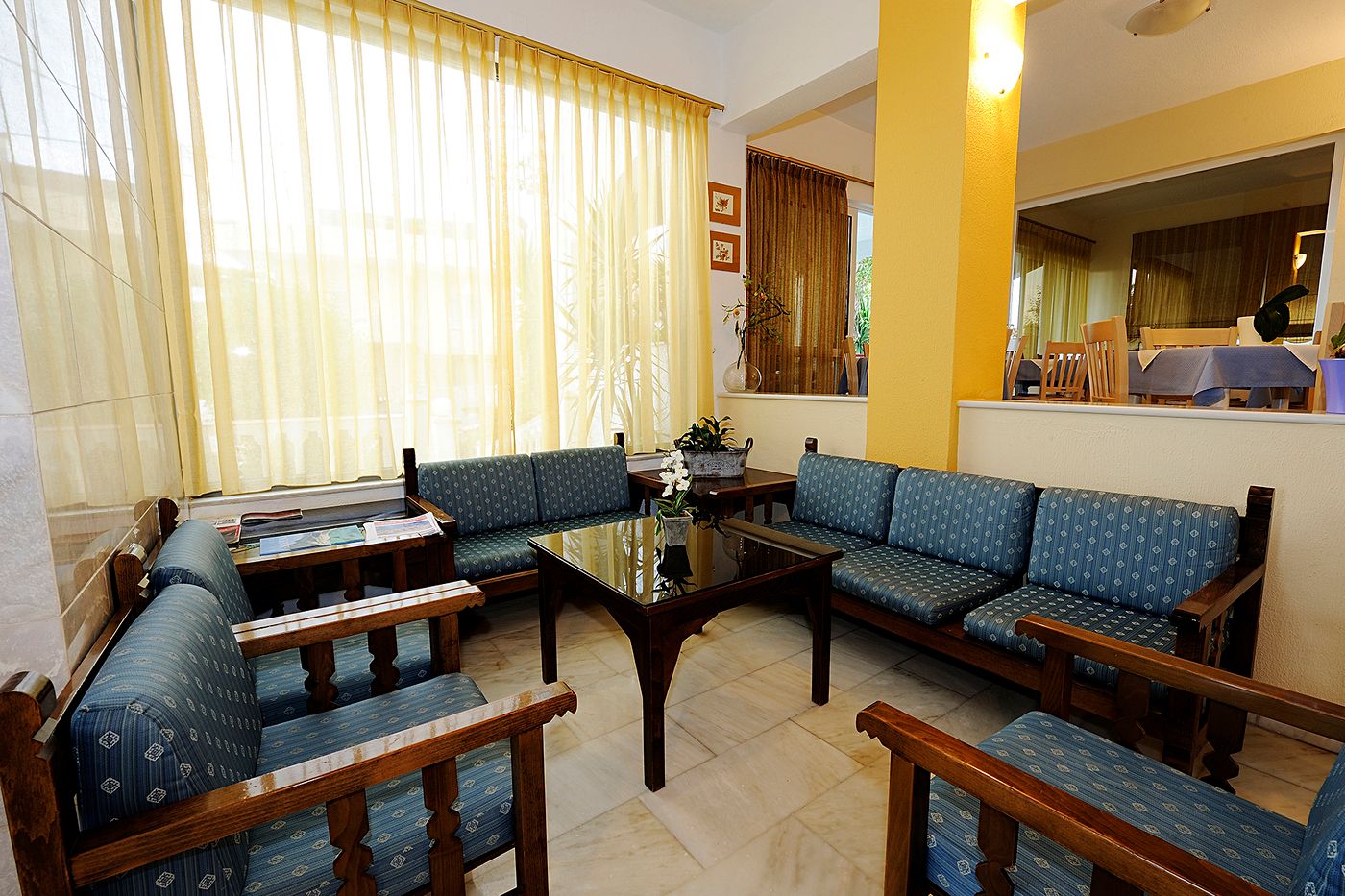 Apollon-Apartments-Lobby-57