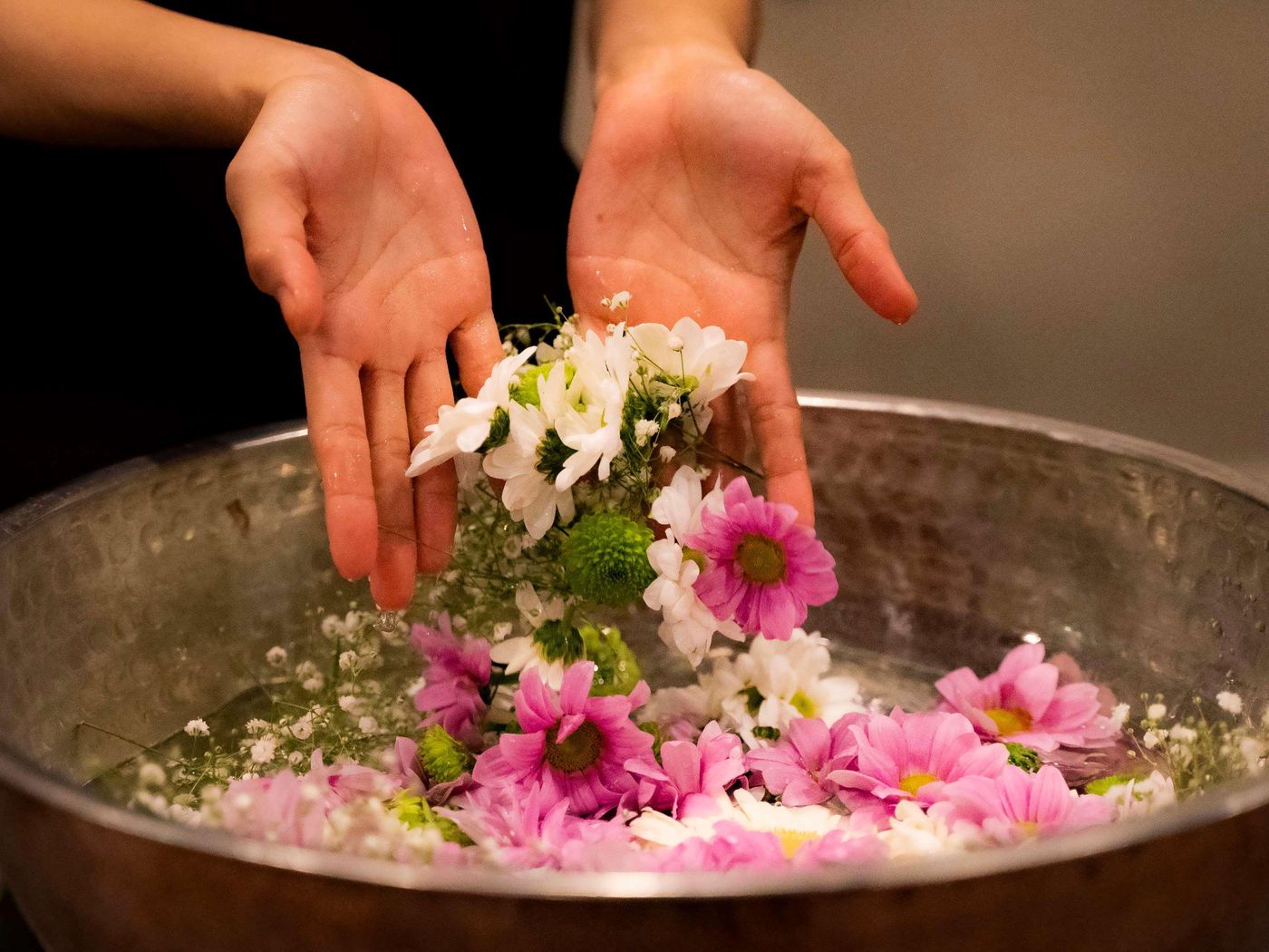 Sofitel-Istanbul-Taksim-General-view-76