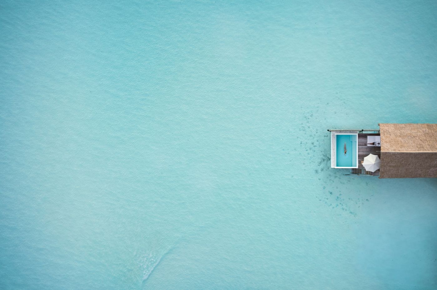 COMO Cocoa Island 19.11