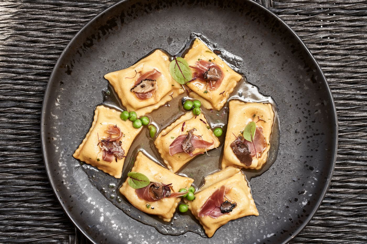 Astra-Suites-Restaurant-45