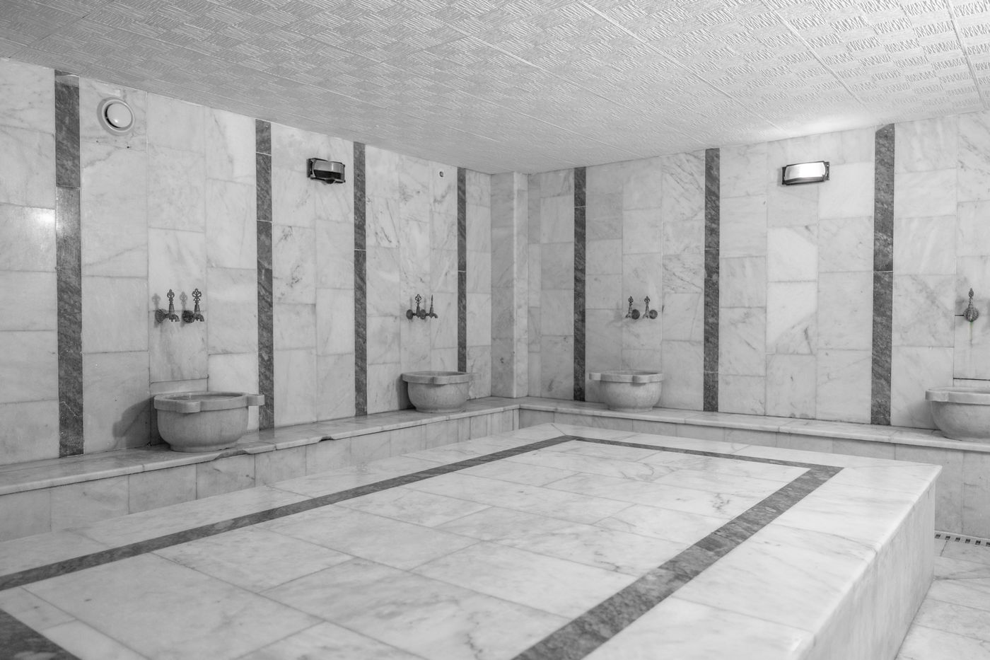 Petunya-Beach-Resort-Sports-and-Entertainment-41