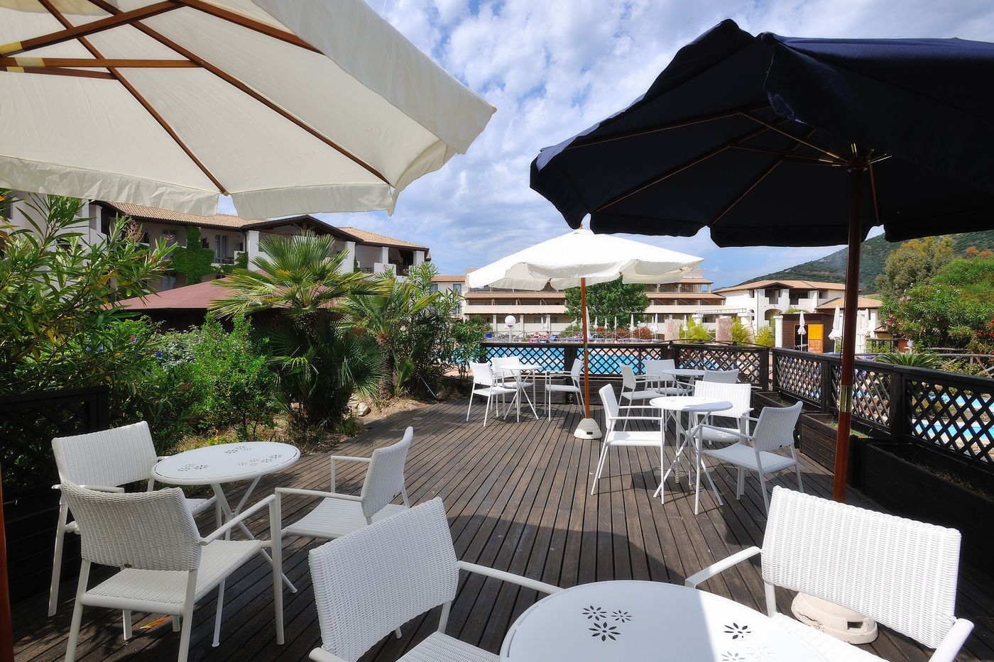 Cala-della-Torre-Terrace-17