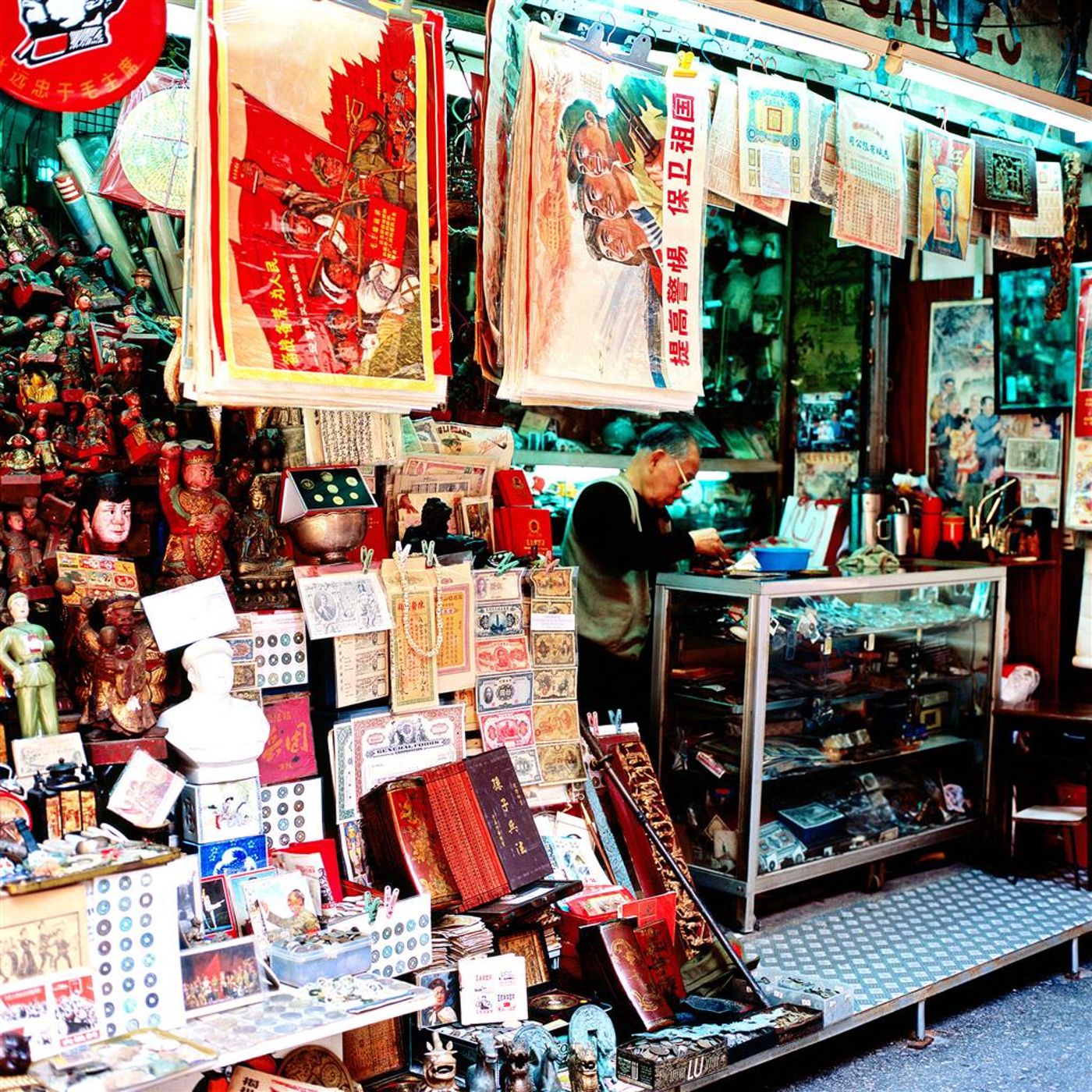 Le-Meridien-Hong-Kong--Cyberport-General-view-71