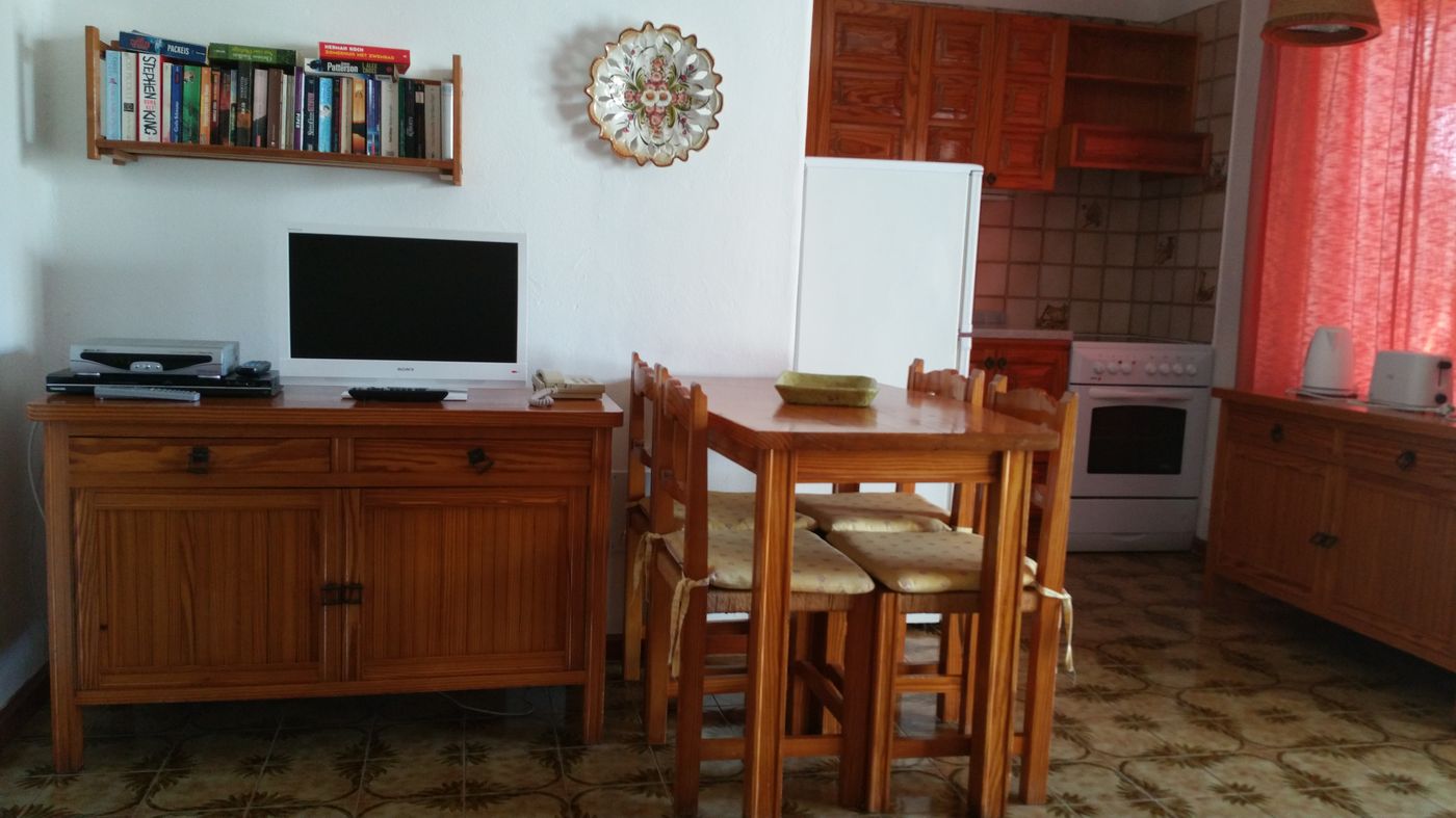 Casas-del-Sol-Room-20