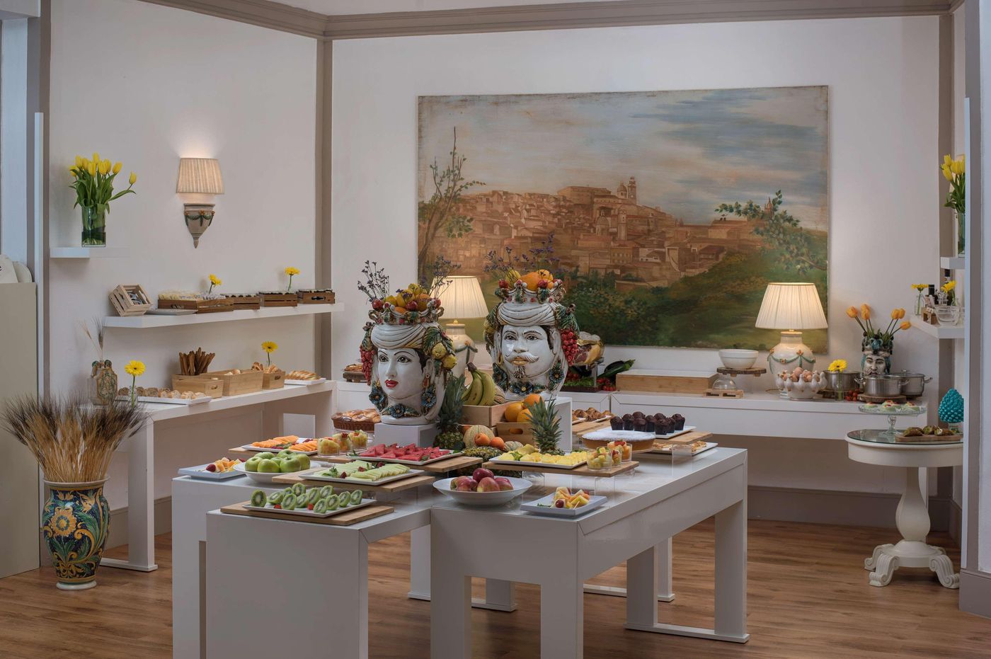 NH-Caltagirone-Villa-San-Mauro-Restaurant-34