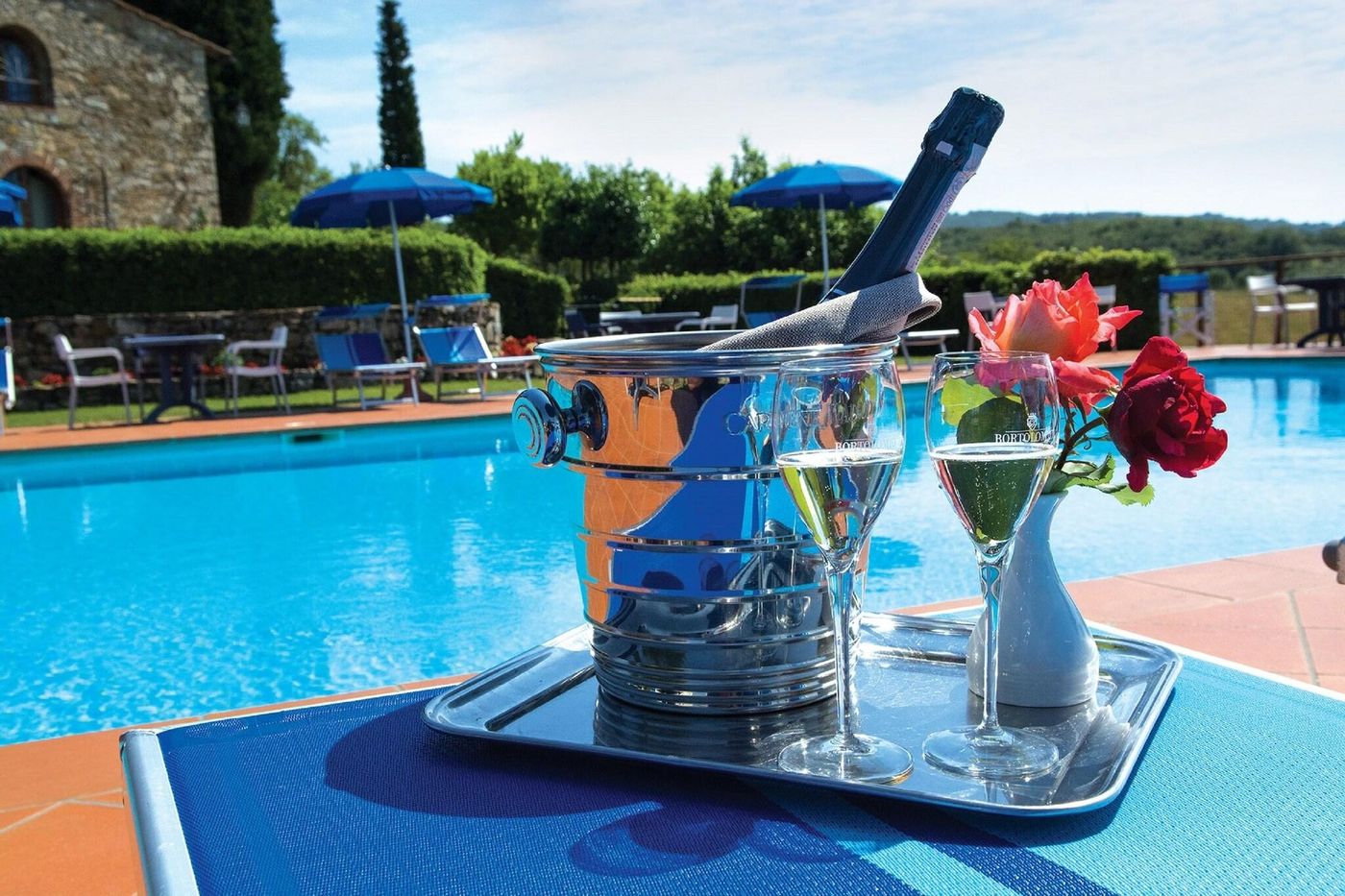 Belvedere-Di-San-Leonino-Pool-64