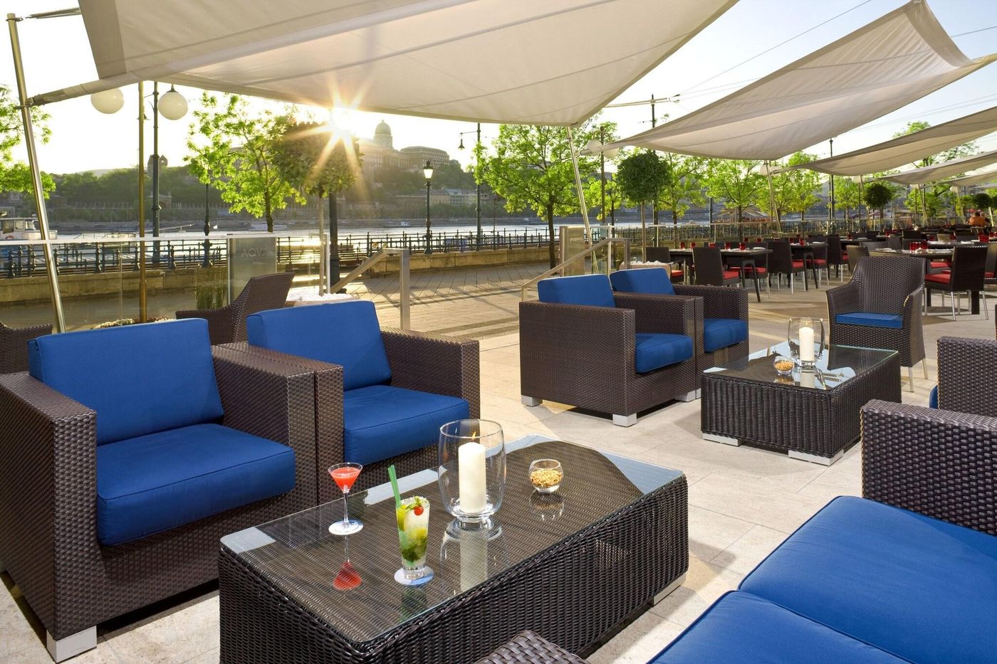 Marriott-Hotel-Budapest-Terrace-64