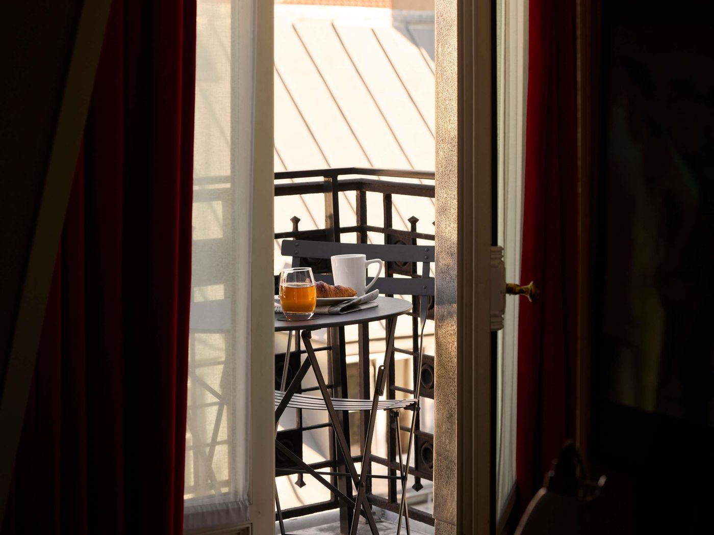 Hotel-l-Echiquier-Opera-Paris---MGallery-Restaurant-34