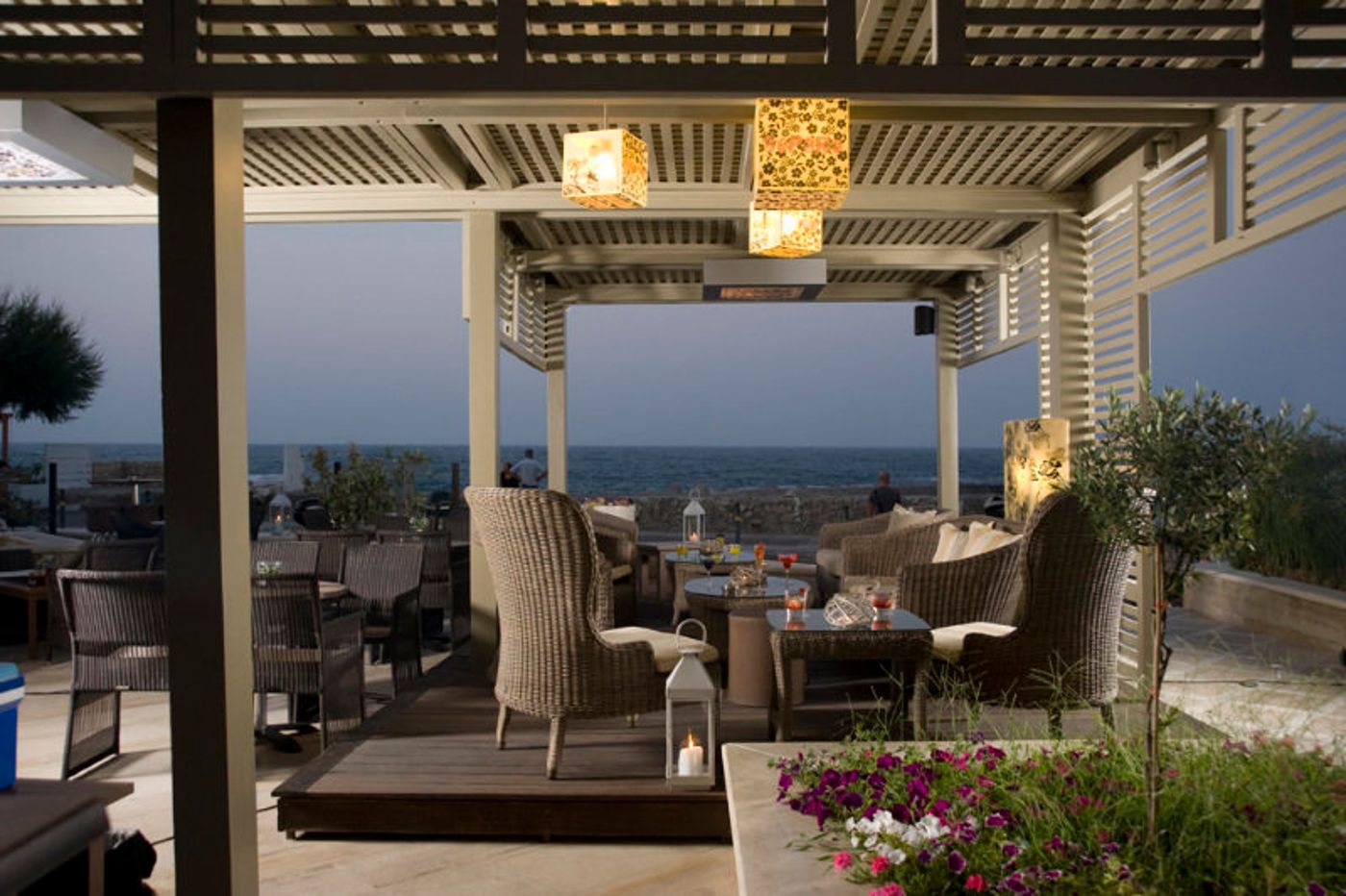 Hotel-Ideon-Terrace-8