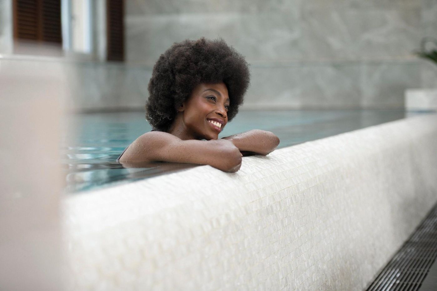 Four-Seasons-Hotel-Geneva-Pool-90