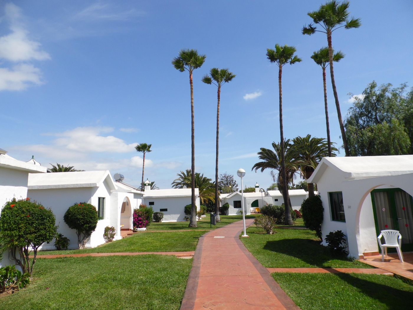 Canary-Garden-Club-General-view-17