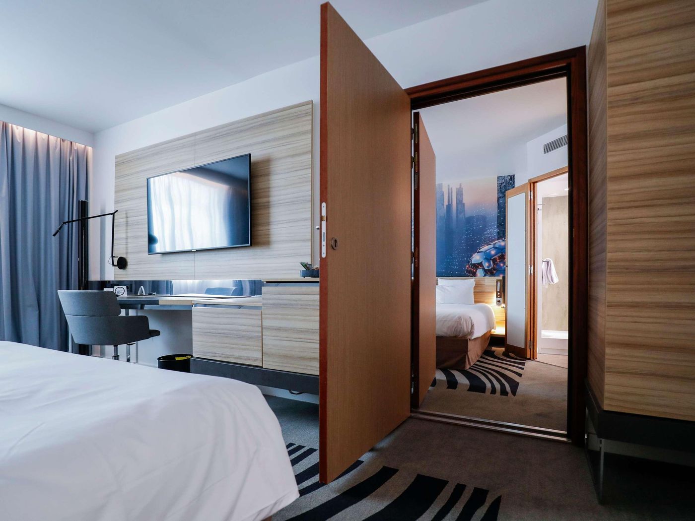 Novotel-Luxembourg-Centre-Room-30