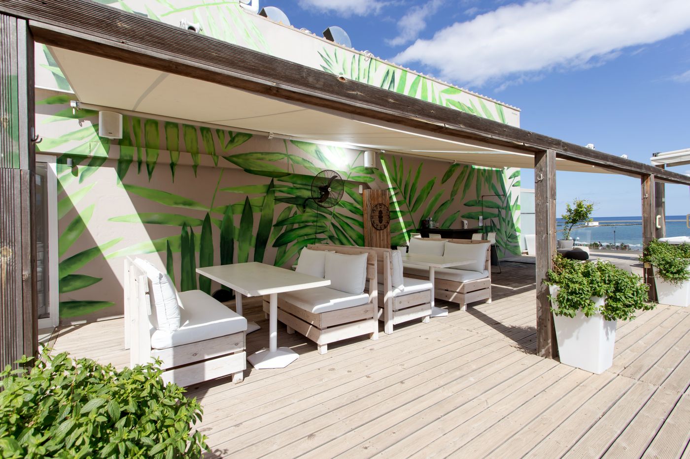 Georgioupolis-Beach-Hotel-General-view-19