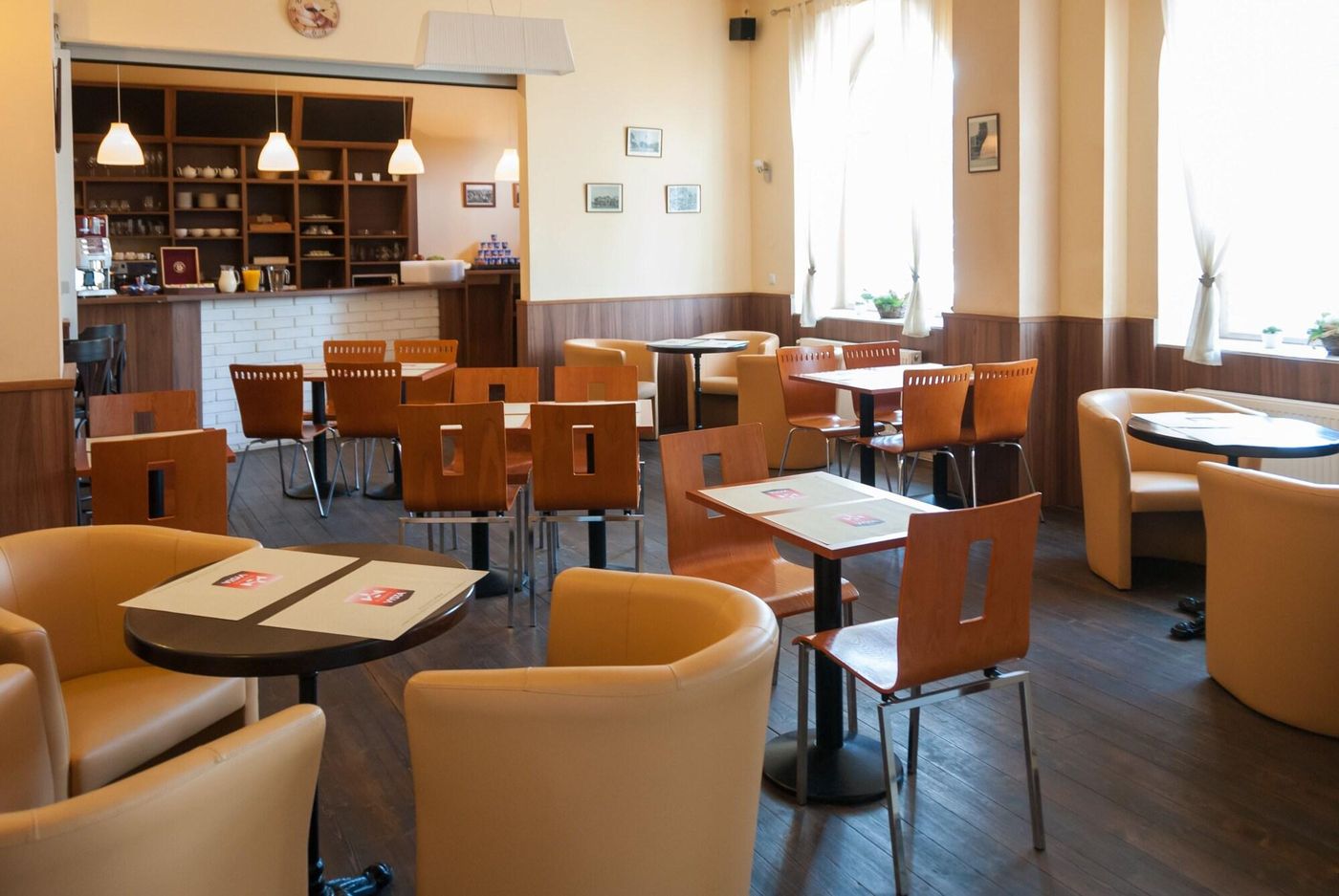 Residence-Vysta-Lobby-2