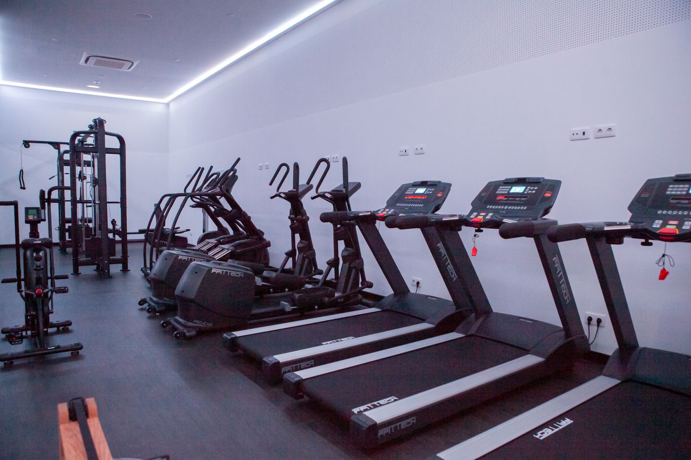 Vidamar Algarve Resorts