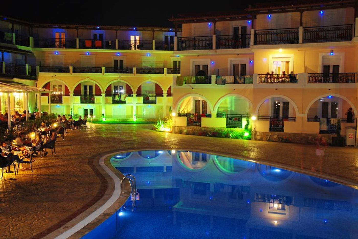 Majestic-Spa-General-view-15