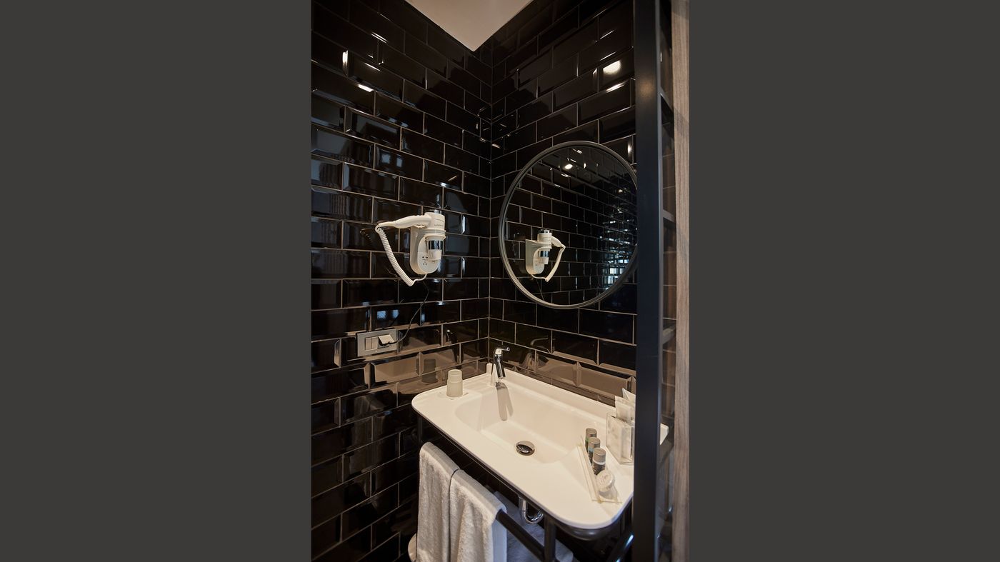 Avantgarde-Hotel-Sisli-Room-20