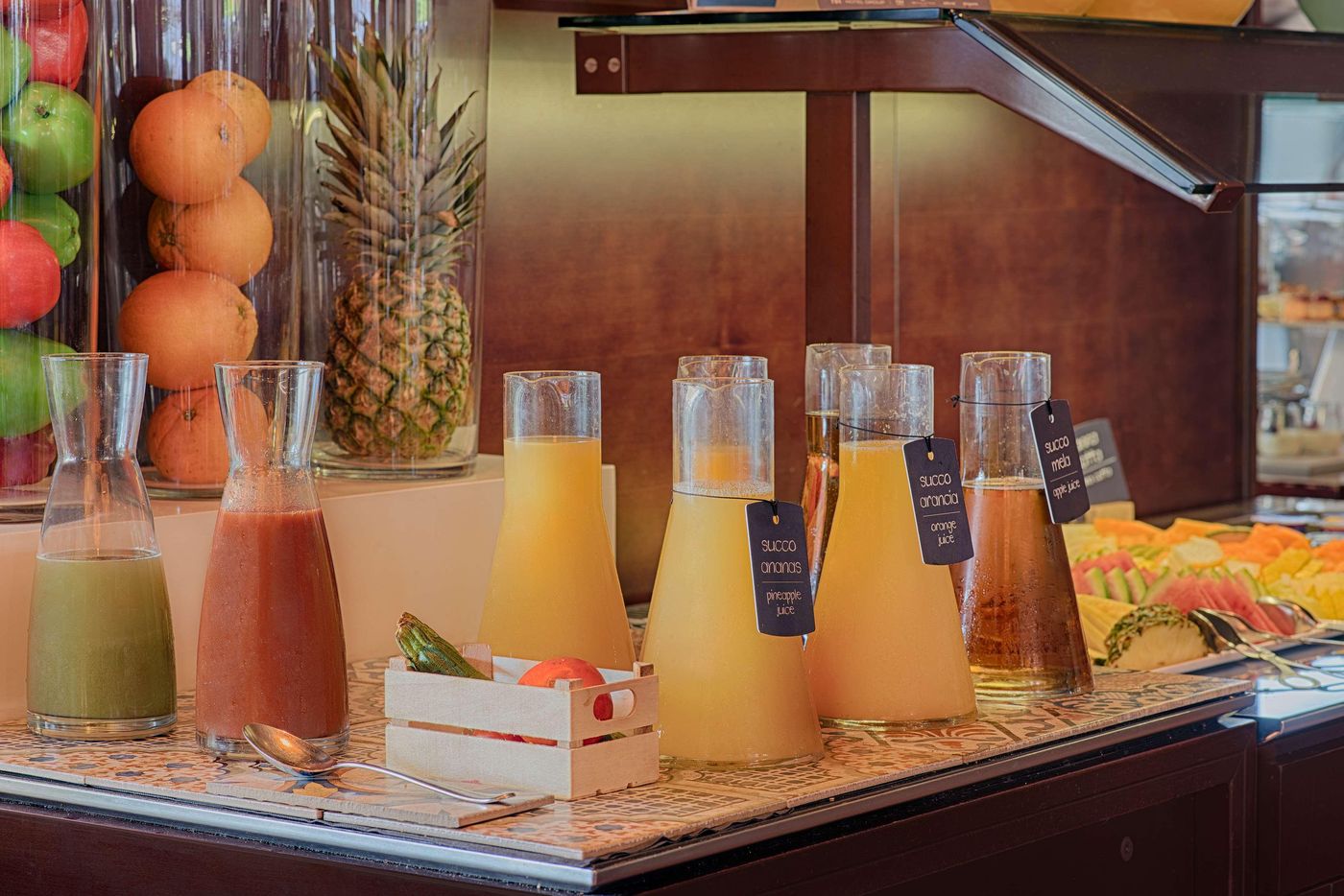 NH-Palermo-Restaurant-66