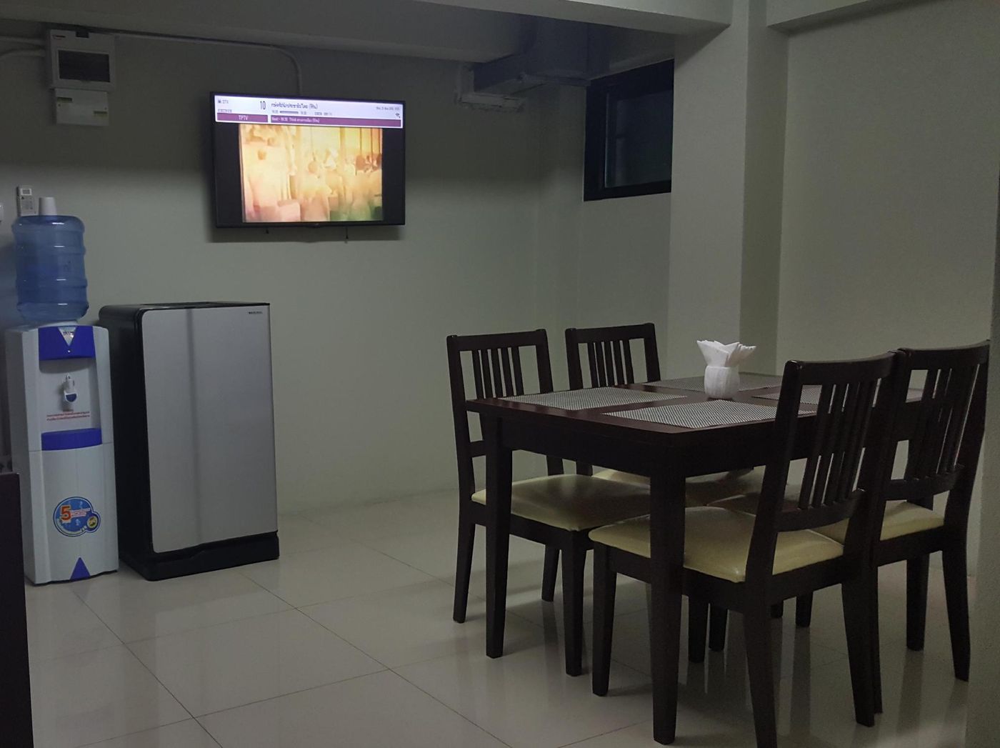 Annex-Lumpini-Bangkok-by-Aetas-General-view-10