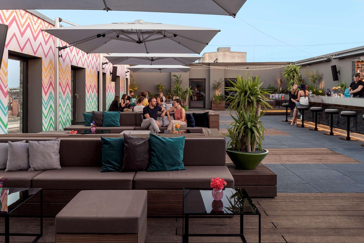 Amano-Grand-Central-Bar-46