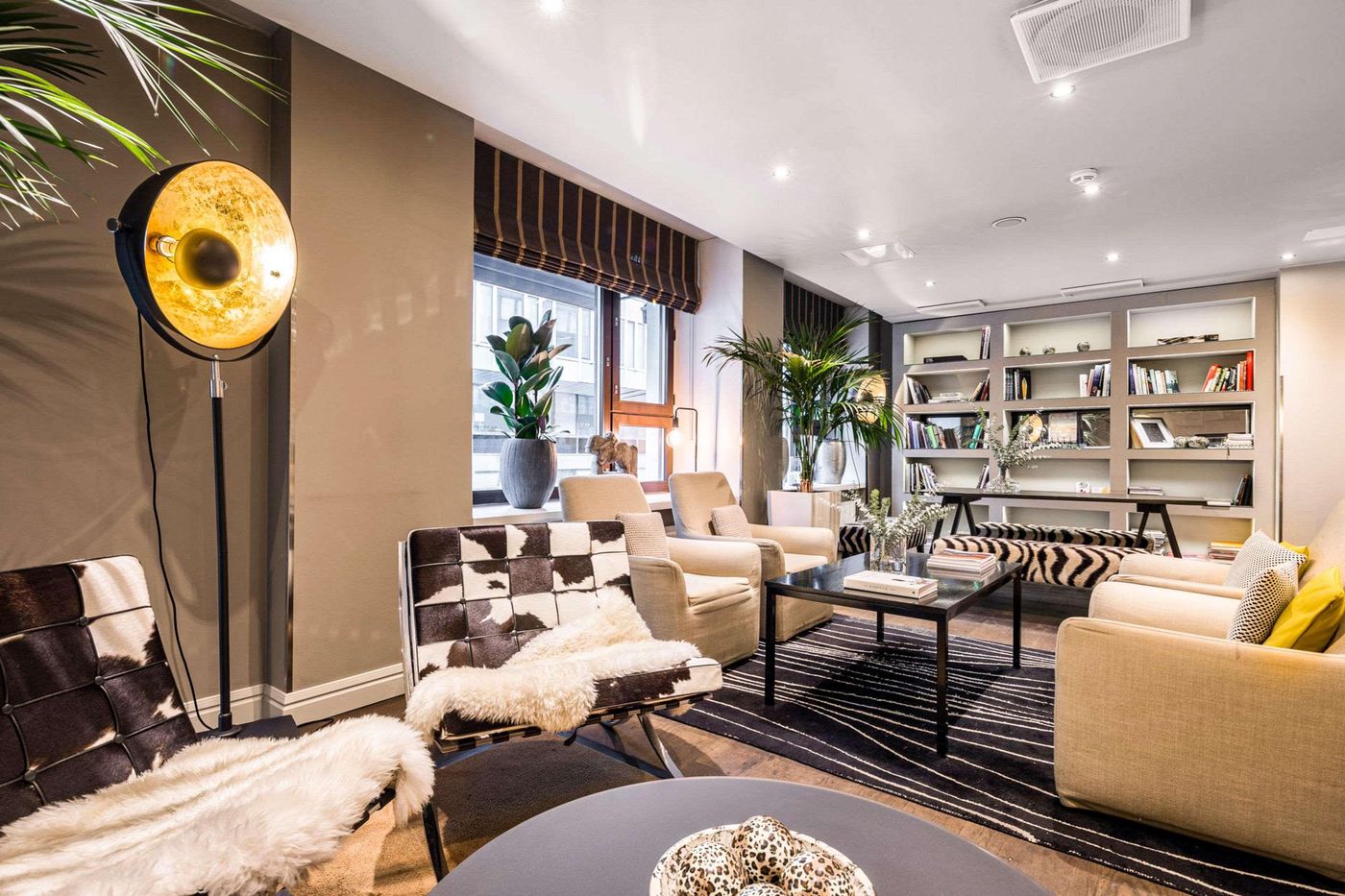 Fabian-Finland-Helsinki-Lobby-4