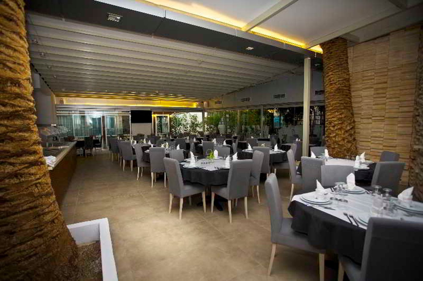 Astron-Hotel---Crete-Restaurant-23