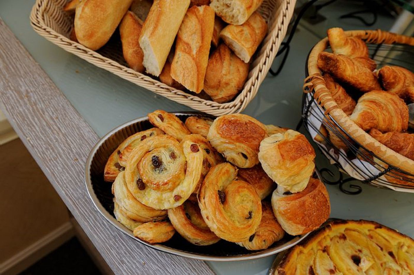 Royal-Arc-de-Triomphe-Restaurant-28