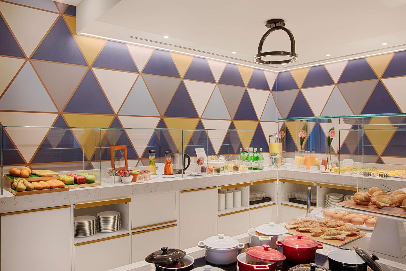 Avani-Rio-Novo-Venice-Hotel-Restaurant-33