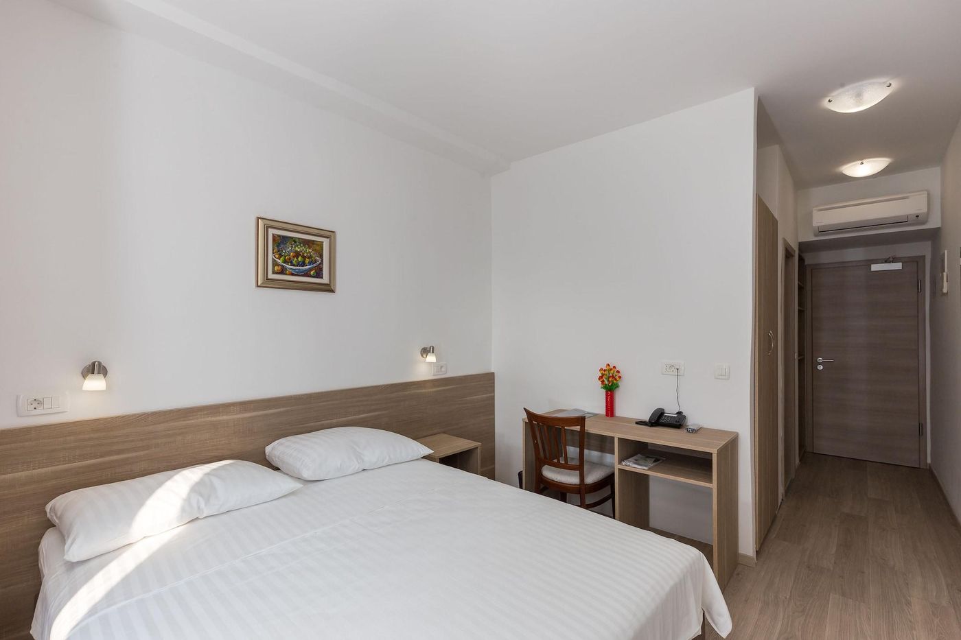 Hotel-Vimbula-Room-17