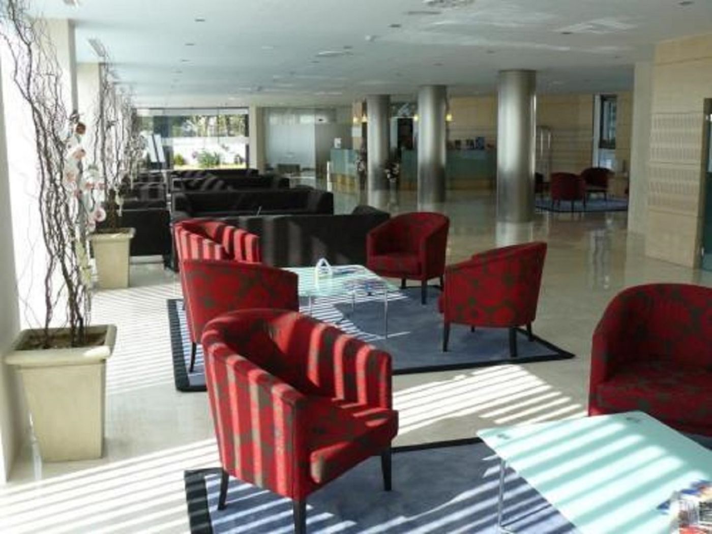 Daniya-Alicante-Lobby-31