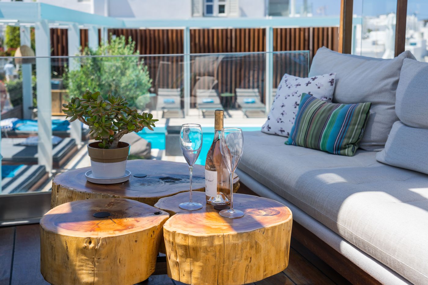 Semeli-General-view-18