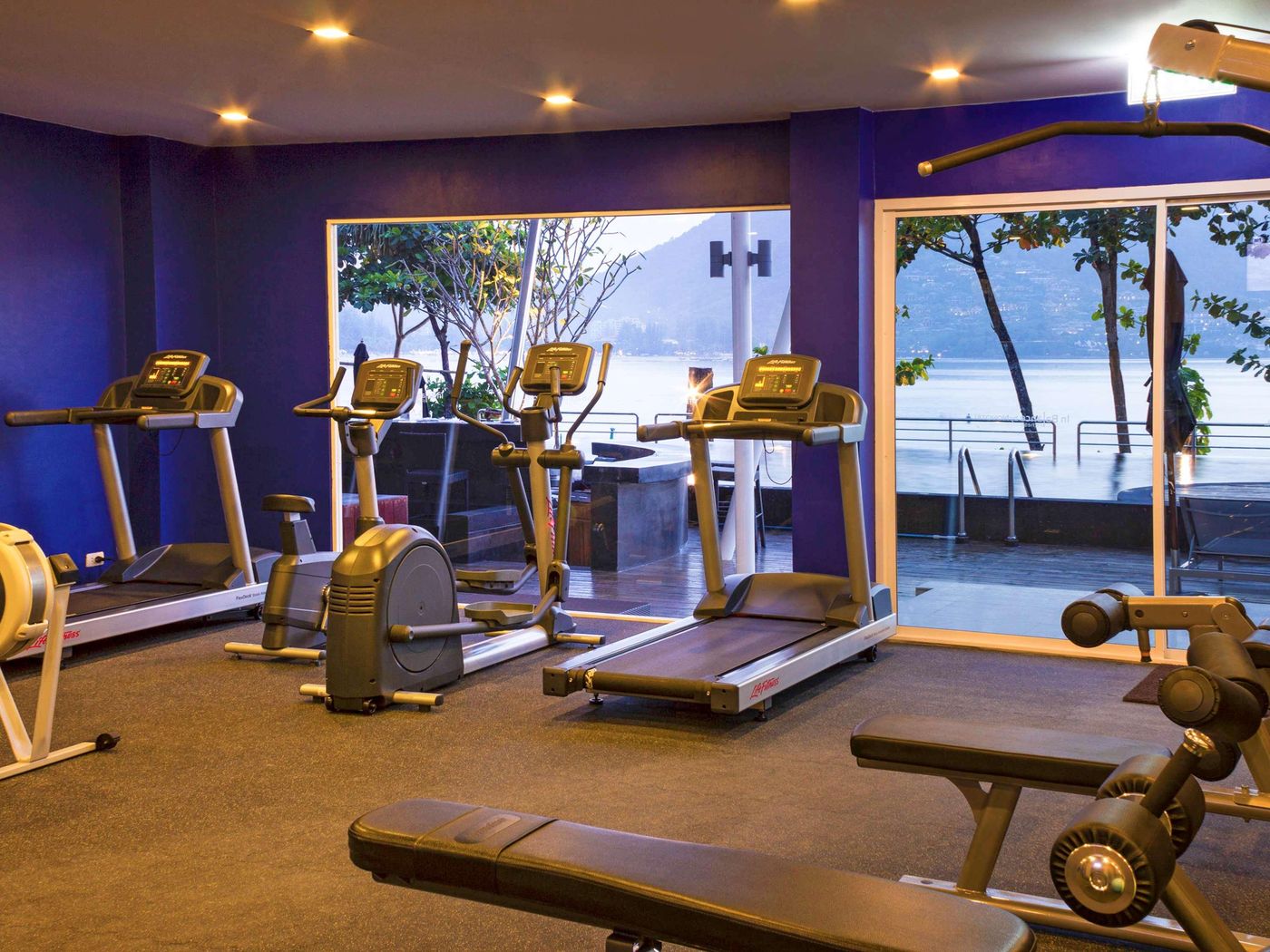 Novotel-Phuket-Kamala-Sports-and-Entertainment-78