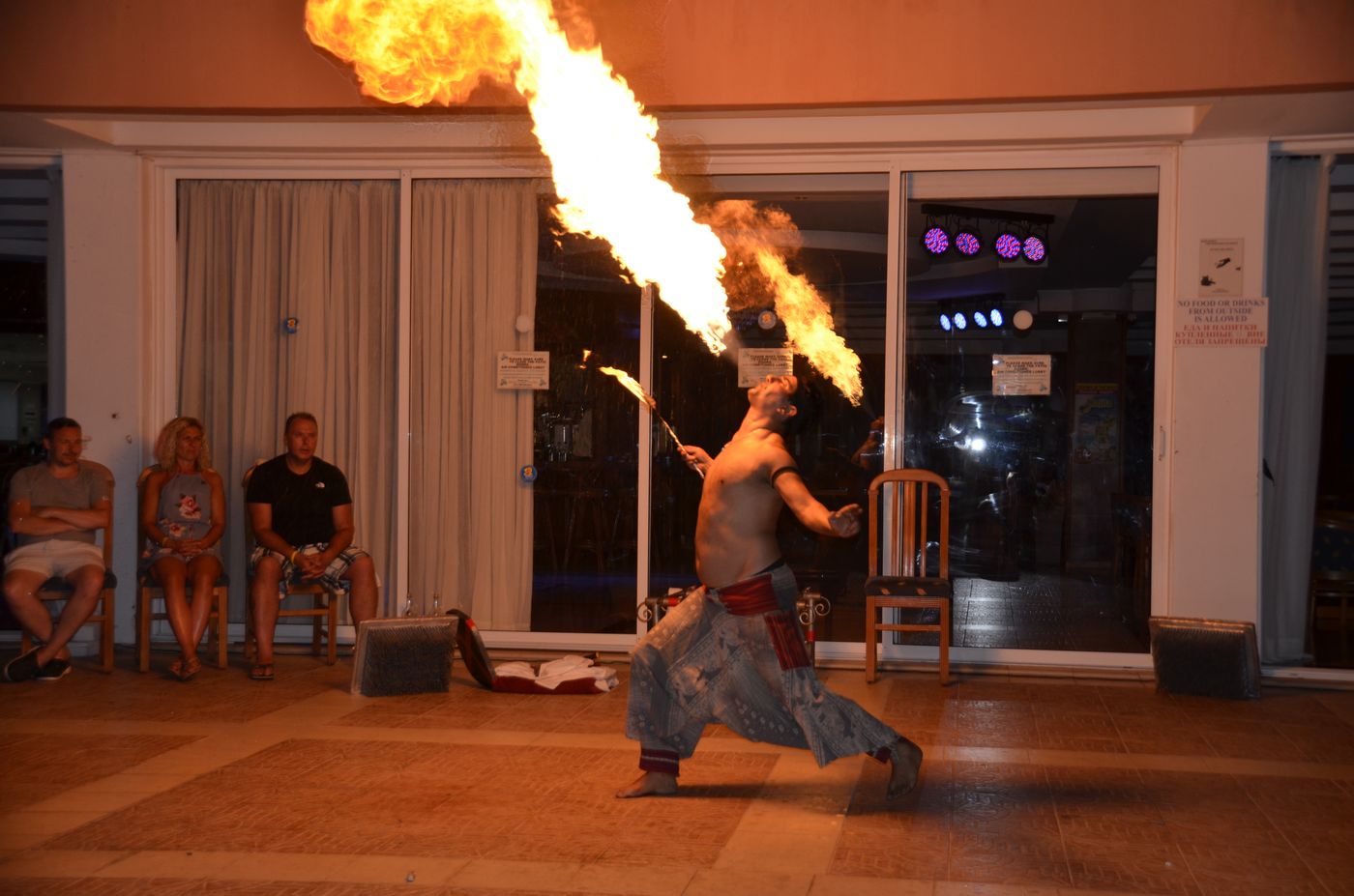 Avlida-Sports-and-Entertainment-66