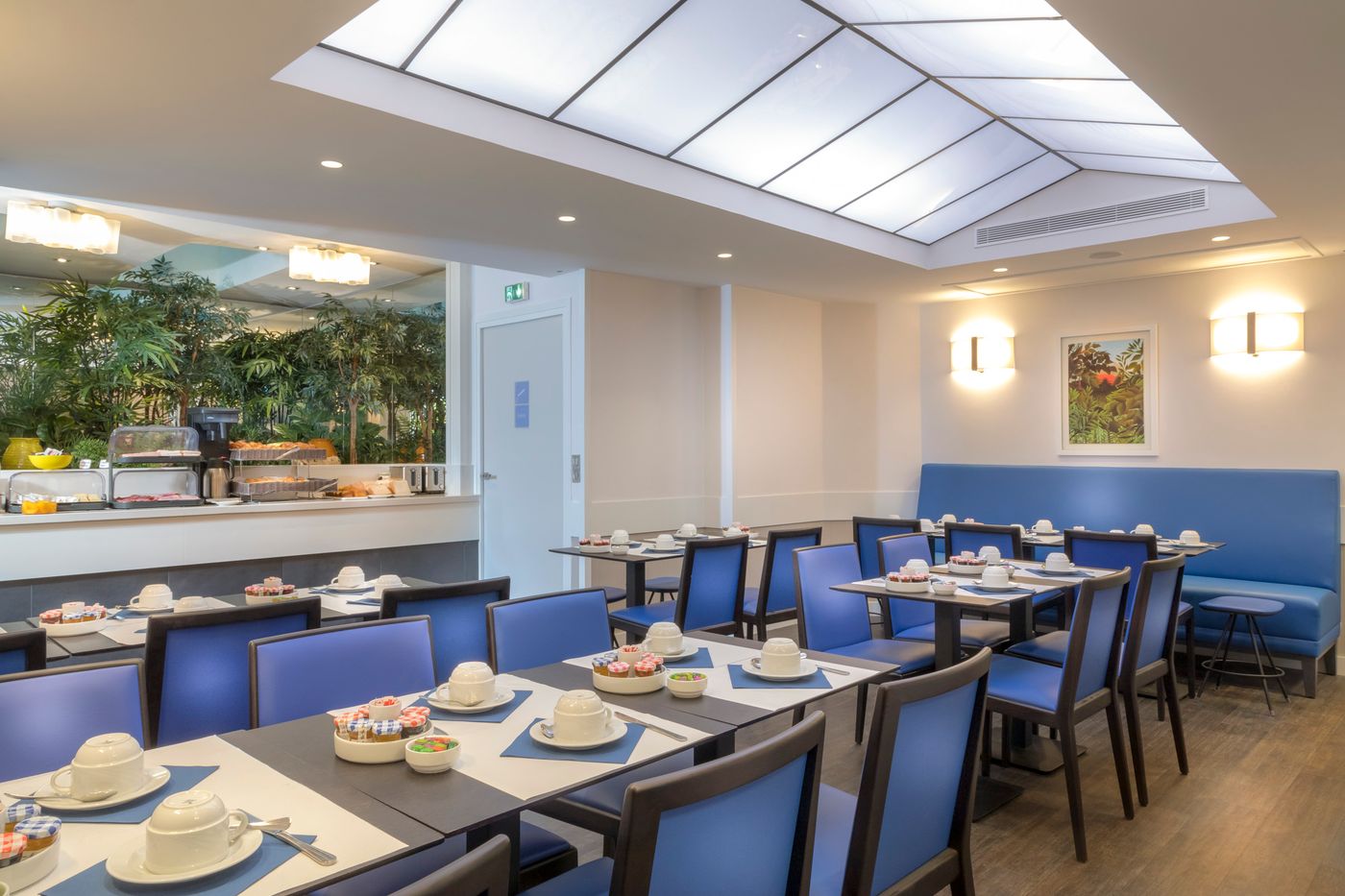 Elysees-Ceramic-Restaurant-49