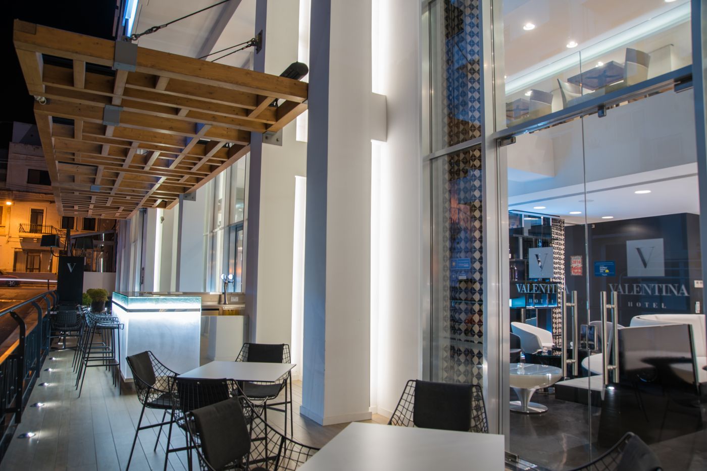 Valentina-Hotel-Terrace-64