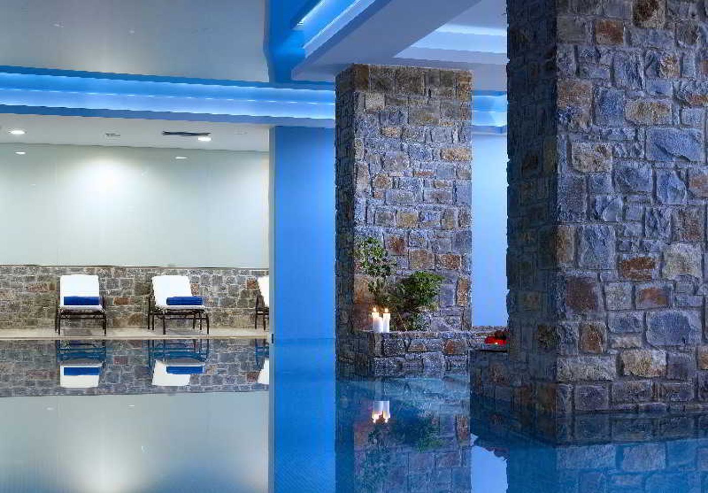 Filion-Suites-Resort---Spa-Sports-and-Entertainment-57