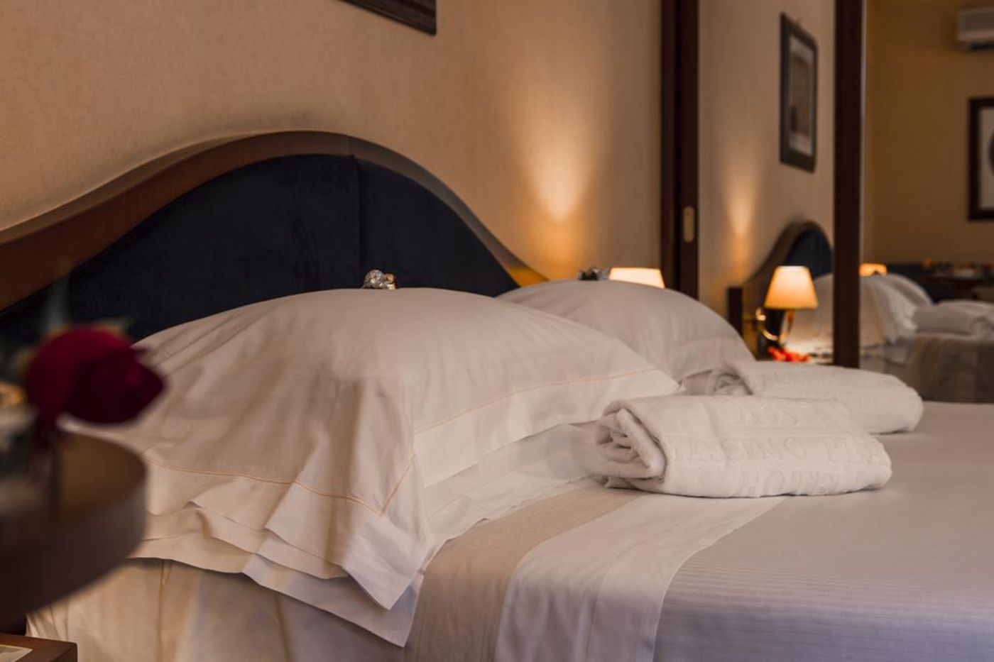 Massimo-Plaza-Room-17