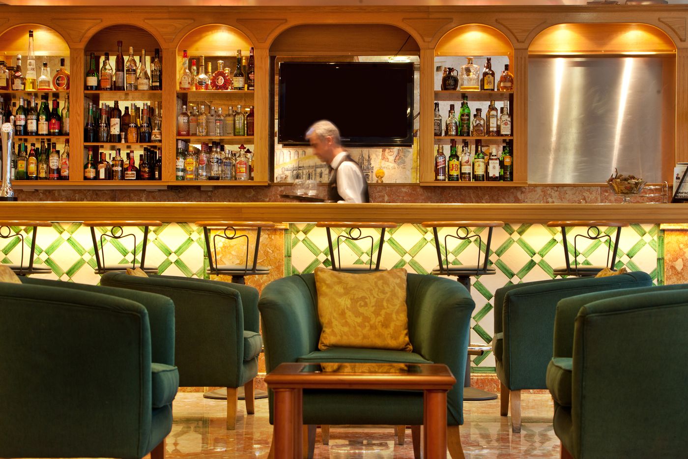 Turim-Lisboa-Hotel-Bar-18