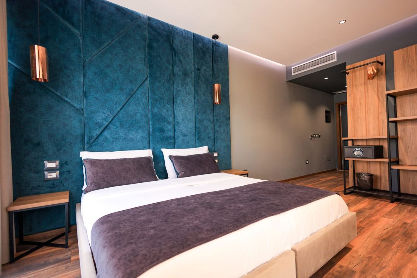 Apollon Hotel 16.12.25