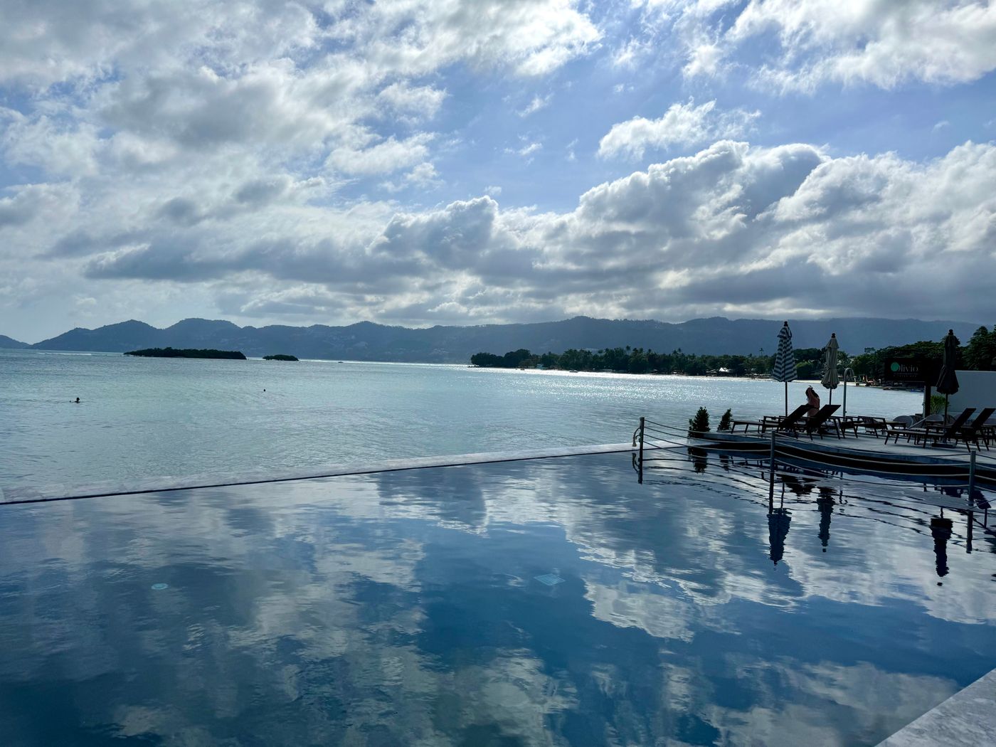 Baan-Haad-Ngam-Boutique-Resort---Villas-Room-18