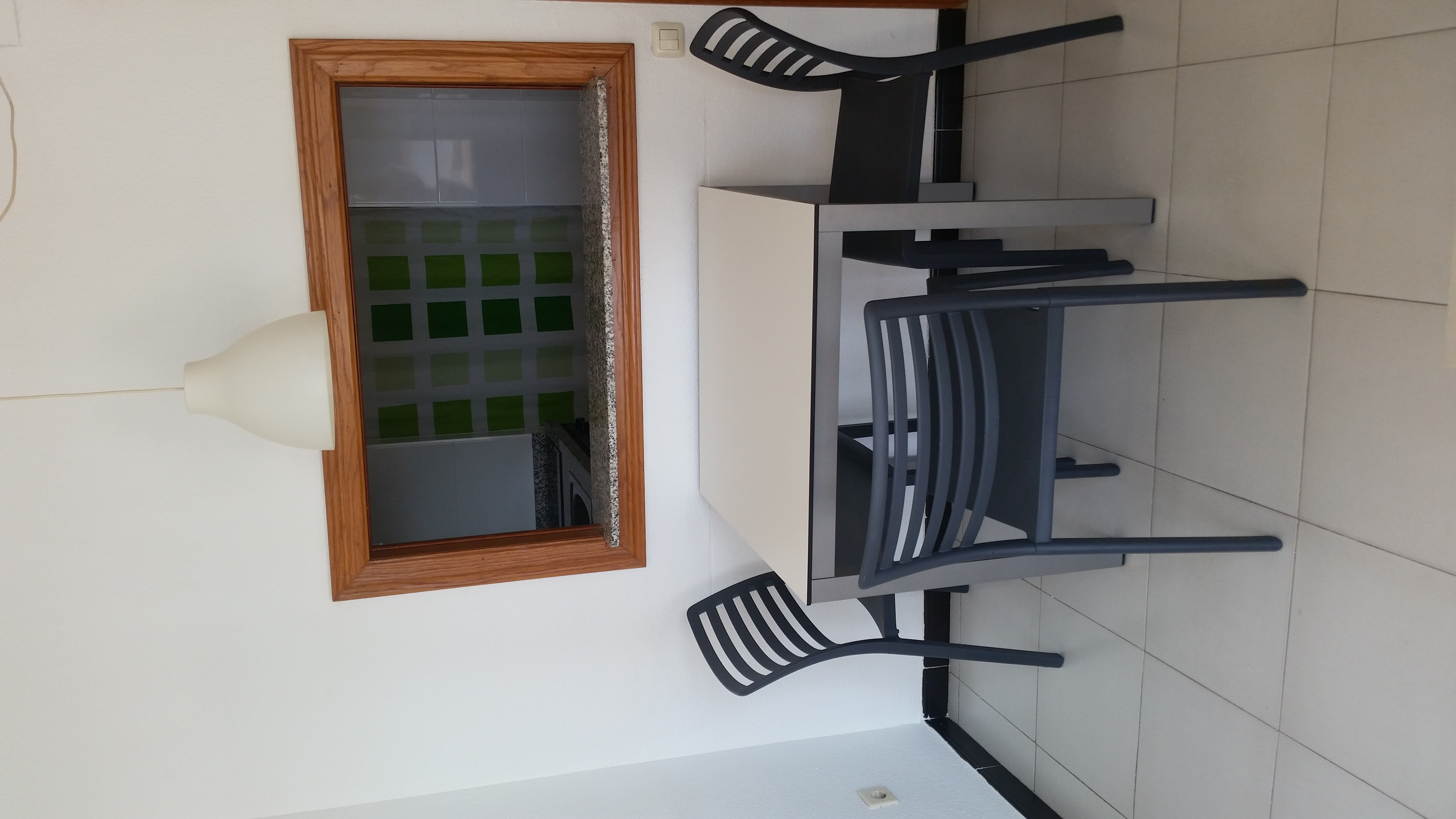 Maria-Victoria-Room-23