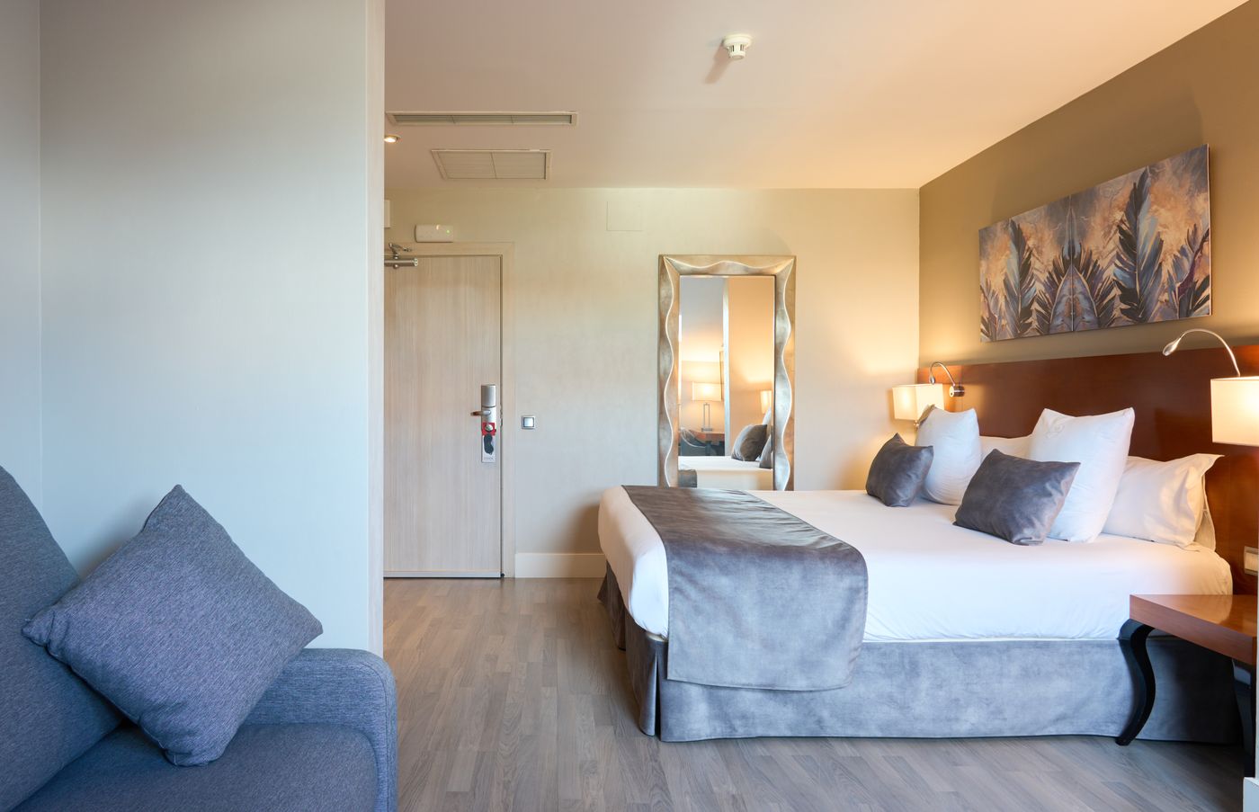 Puerta-de-Toledo-Room-18