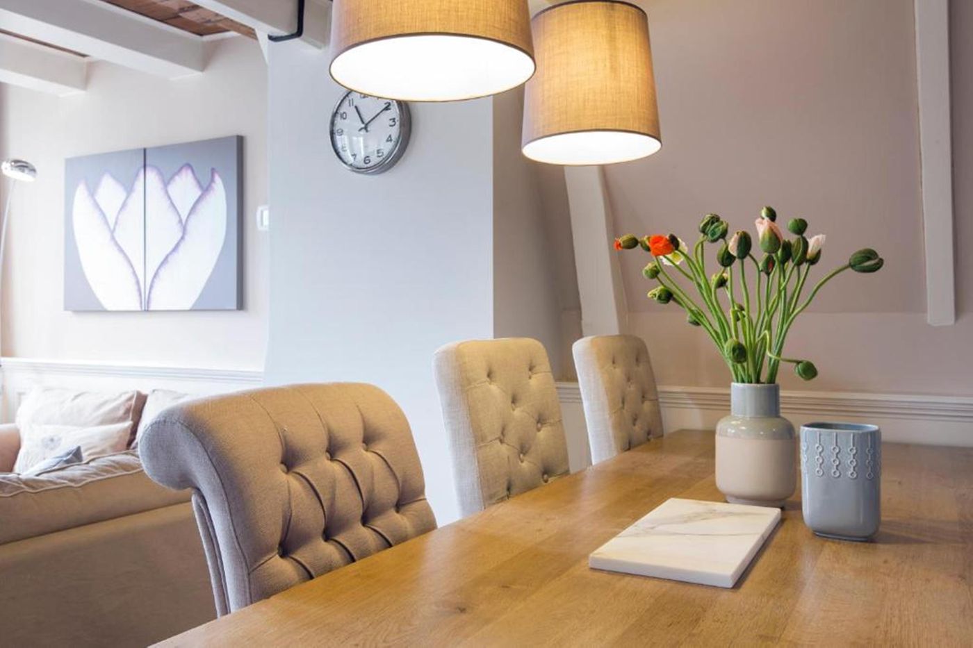 Grand-Canal-Boutique-Hotels-Room-11