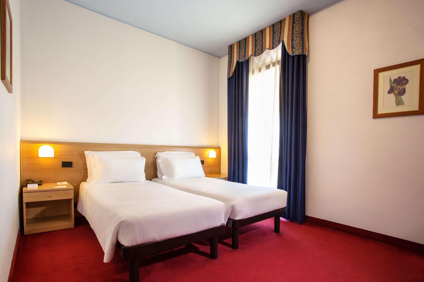 Best-Western-Titian-Inn-Hotel-Venice-Airport-Room-12