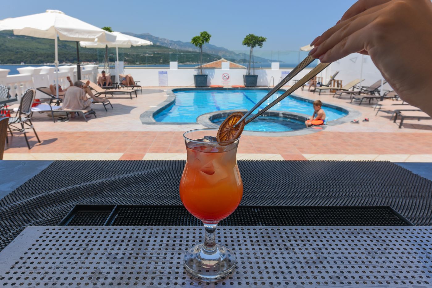 Samos-General-view-3