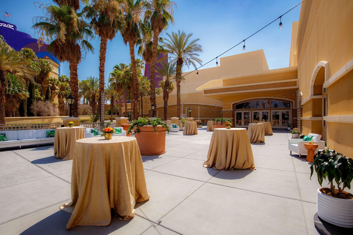 Rio-All-Suite-Hotel---Casino-Sports-and-Entertainment-1