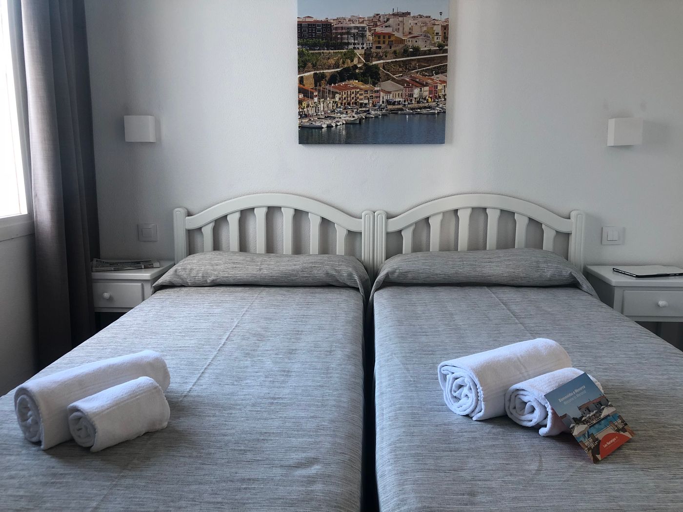 Los-Naranjos-Room-31